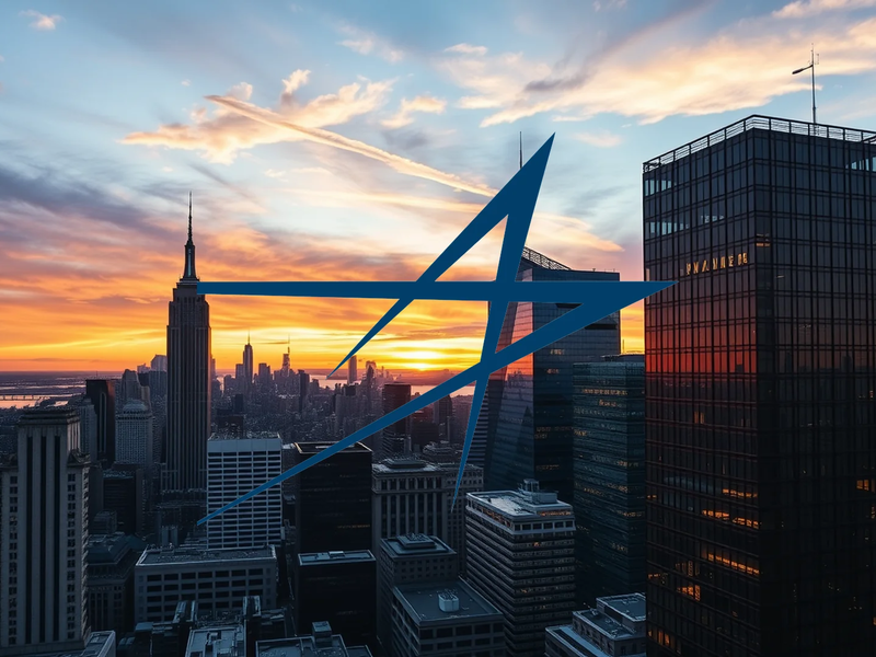 Lockheed Martin Aktie: Politischer Gegenwind - Foto: über boerse-global.de