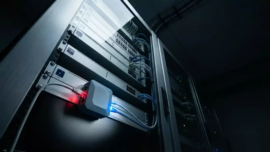 ServiceNow will Cybersicherheit für 7 Milliarden Euro kaufen - Bild: über boerse-global.de