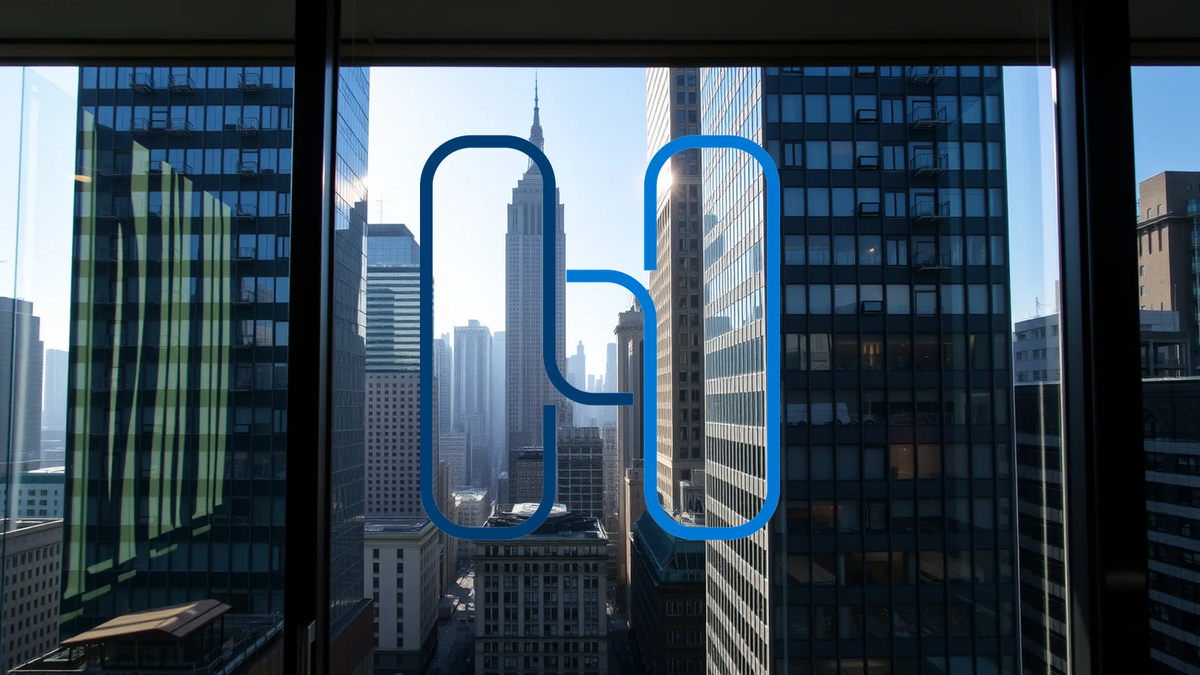 Hannover Re Secures Major Catastrophe Bond Ahead of Renewal Season - Foto: über boerse-global.de