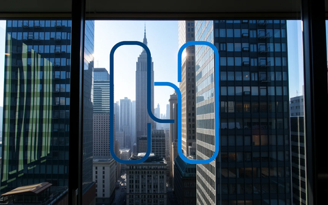 Hannover Re Secures Major Catastrophe Bond Ahead of Renewal Season - Foto: über boerse-global.de