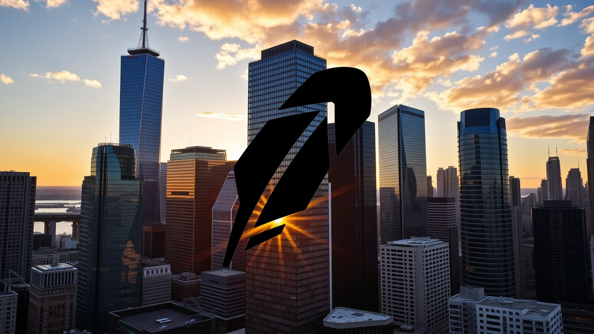 Robinhood’s Strategic Pivot: Betting on Prediction Markets for Future Growth - Foto: über boerse-global.de