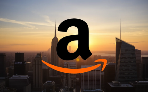 Amazon Negocia una Alianza Estratégica de 10.000 Millones con OpenAI - Foto: über boerse-global.de