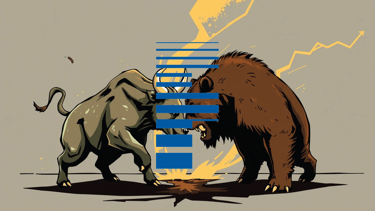 Frequentis Aktie: Auftrag aus Katar - Foto: über boerse-global.de