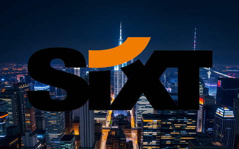 Sixt Aktie: Unter Druck - Foto: über boerse-global.de