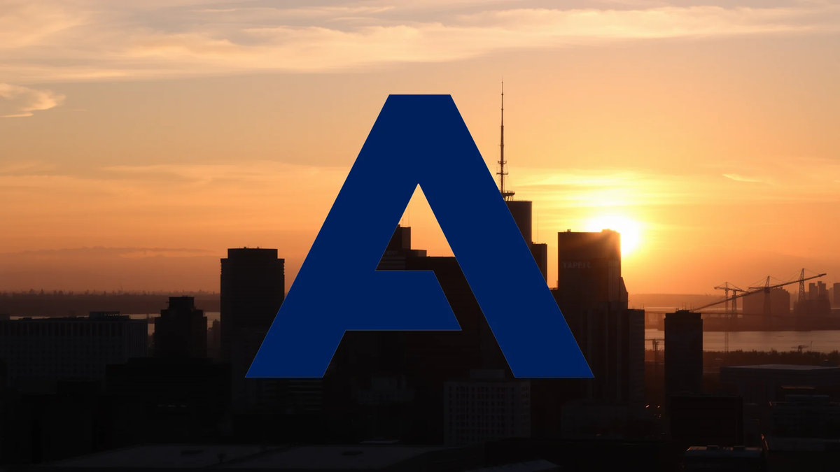 Airbus Aktie: Doppelerfolg im Verteidigungsgeschäft - Foto: über boerse-global.de