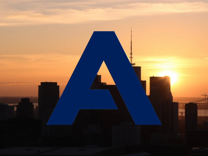 Airbus Aktie: Doppelerfolg im Verteidigungsgeschäft - Foto: über boerse-global.de