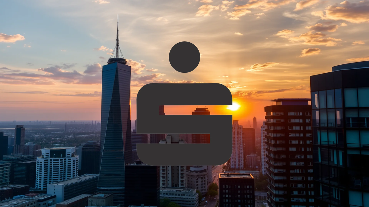 Erste Bank Aktie: Stabile Zukunftsperspektiven! - Foto: über boerse-global.de