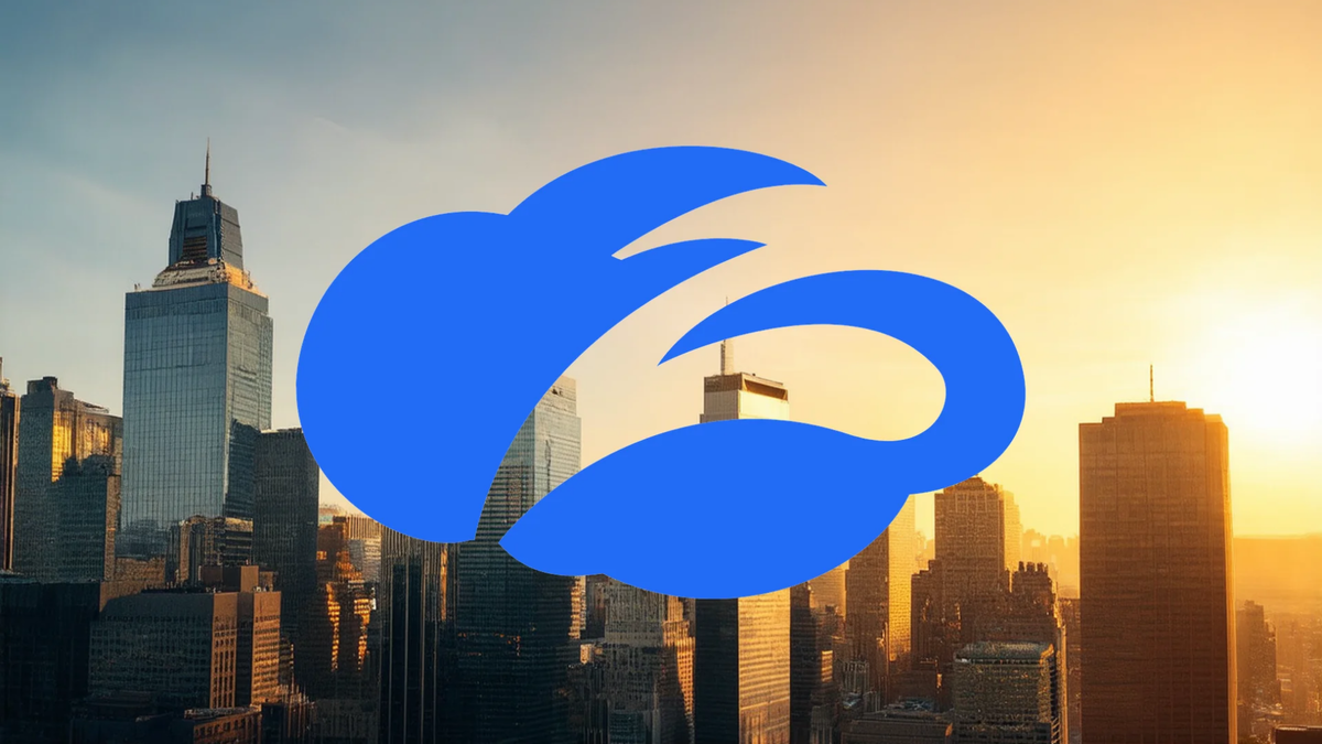 Zscaler Shares: A Clash of Analyst Optimism and Insider Sales - Foto: über boerse-global.de