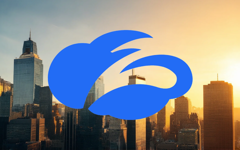 Zscaler Shares: A Clash of Analyst Optimism and Insider Sales - Foto: über boerse-global.de