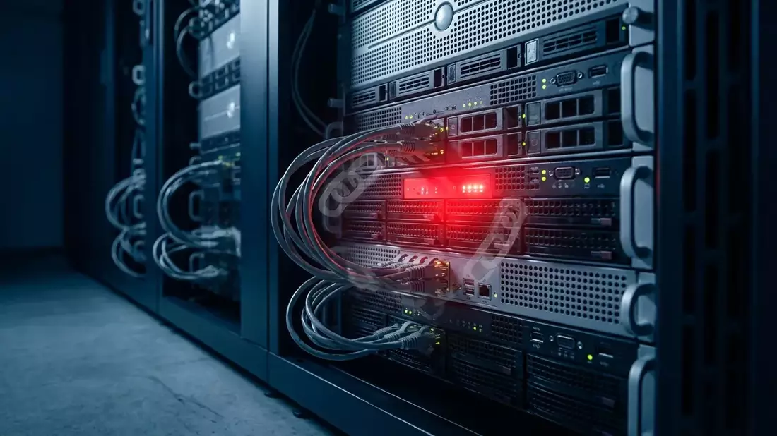 Microsoft kämpft mit neuen Sicherheitslücken nach letztem Patch Tuesday - Bild: über boerse-global.de