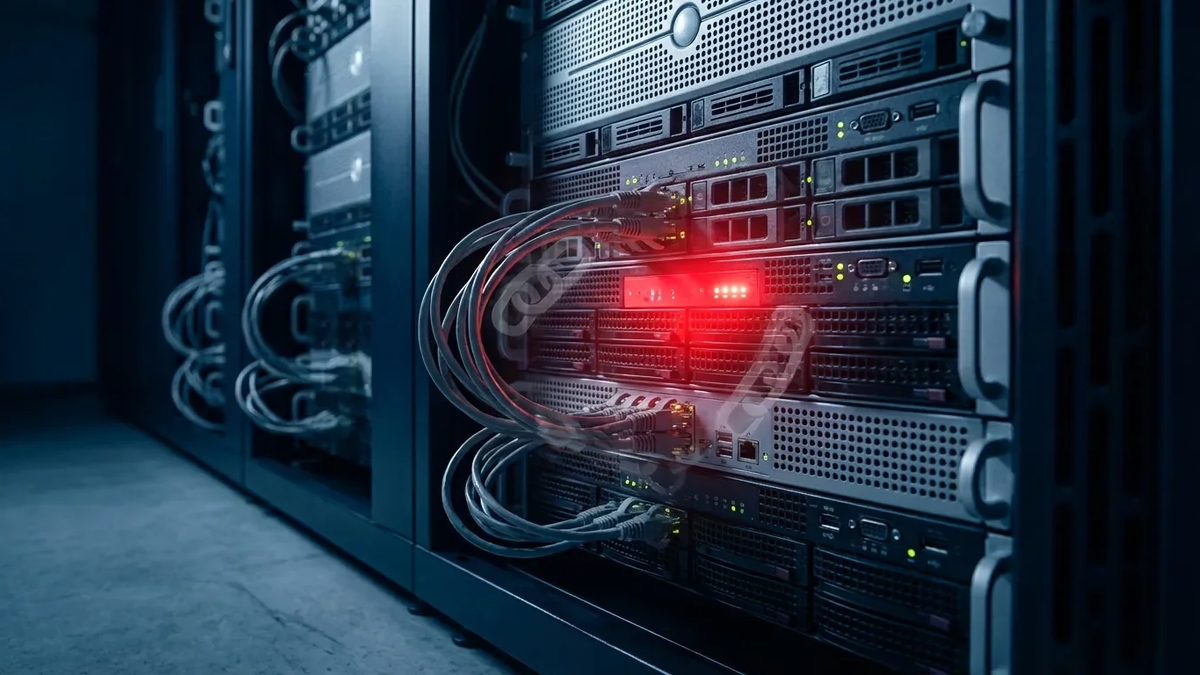 Microsoft kämpft mit neuen Sicherheitslücken nach letztem Patch Tuesday - Foto: über boerse-global.de