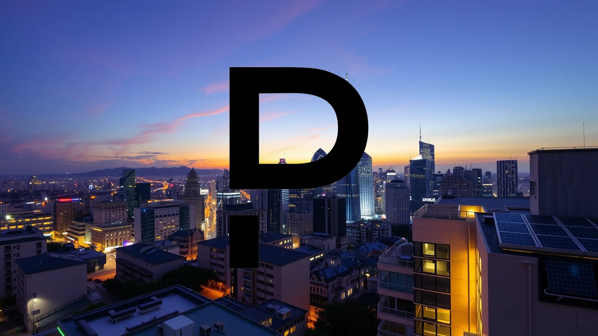 Pagerduty Shares Under Scrutiny Following Guidance Revision - Foto: über boerse-global.de