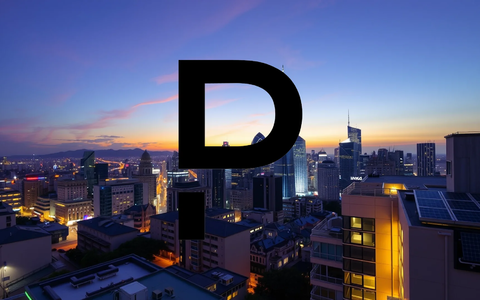 Pagerduty Shares Under Scrutiny Following Guidance Revision - Foto: über boerse-global.de