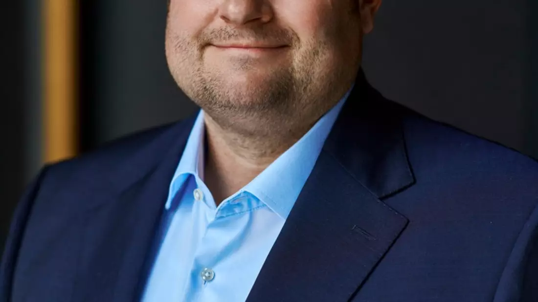 Medium Magazin kürt Dr. Dennis Ballwieser zum Wissenschaftsjournalist des Jahres - Bild: presseportal.de