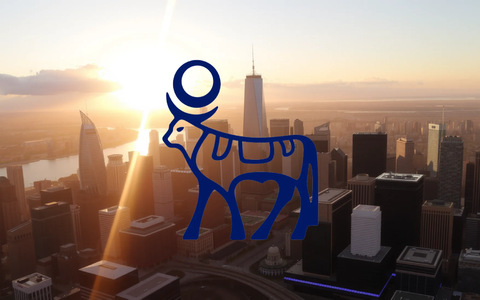 Novo Nordisk Shares Navigate a Market of Contrasts - Foto: über boerse-global.de