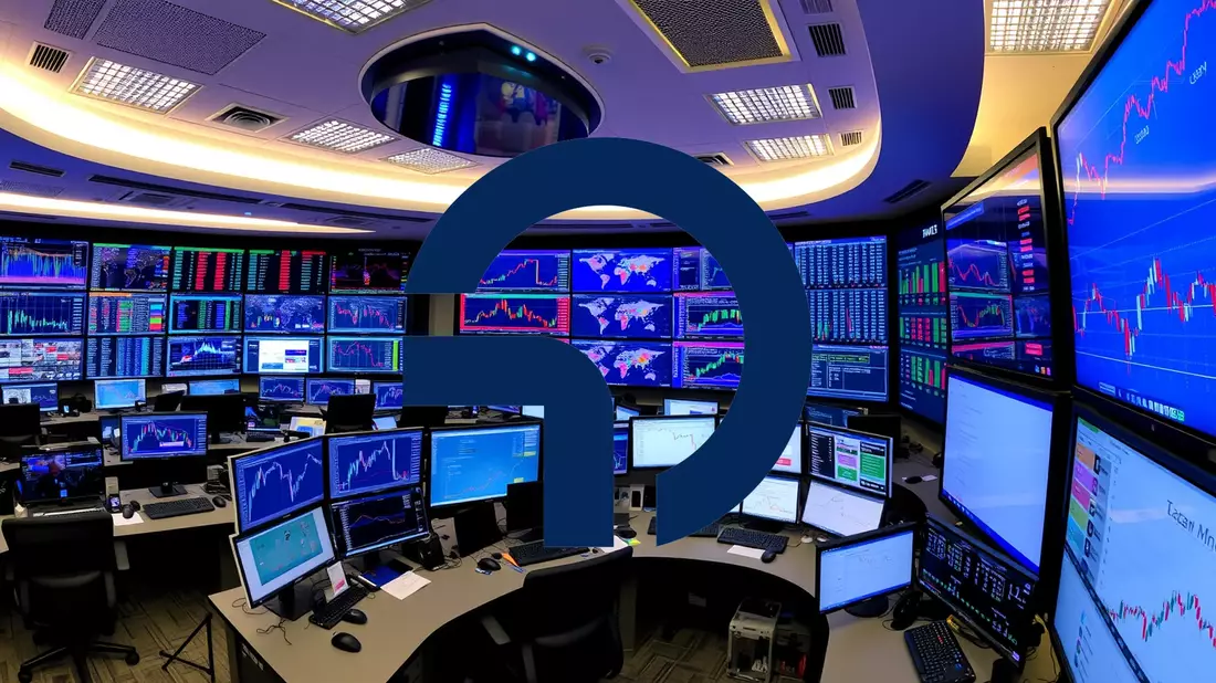 OMV’s Strategic Moves in Romania Signal Operational Resilience - Bild: über boerse-global.de