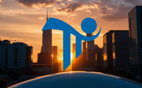 Rock Tech Lithium Shares Continue to Slide Amidst Market Skepticism - Foto: über boerse-global.de