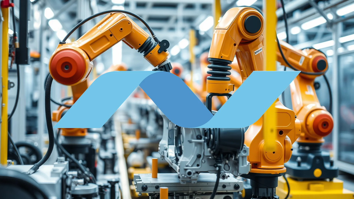 Turning Point Brands: A Record High Tempered by Cautionary Indicators - Foto: über boerse-global.de