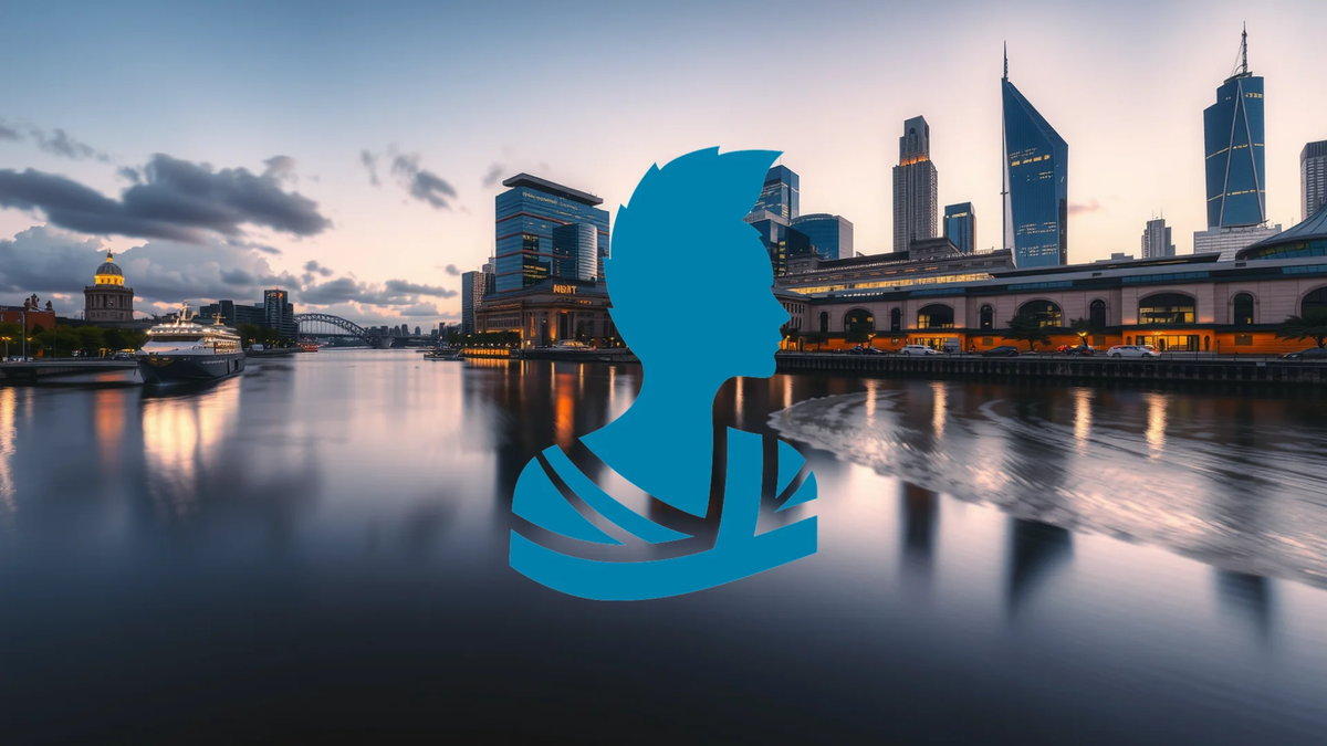 Ballard Power: A Technical and Operational Inflection Point? - Foto: über boerse-global.de