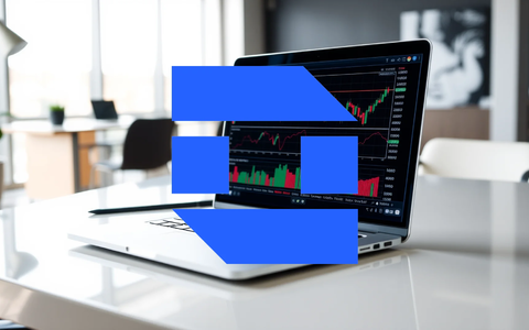 DeFi Technologies Expands Latin American Footprint with Brazilian Market Entry - Foto: über boerse-global.de