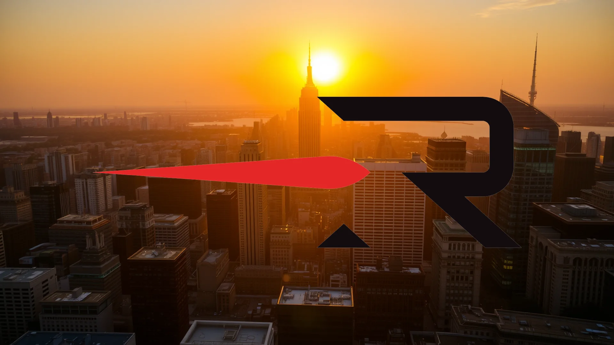 La venta masiva del CEO de Rocket Lab USA enfría el ánimo inversor - Foto: über boerse-global.de