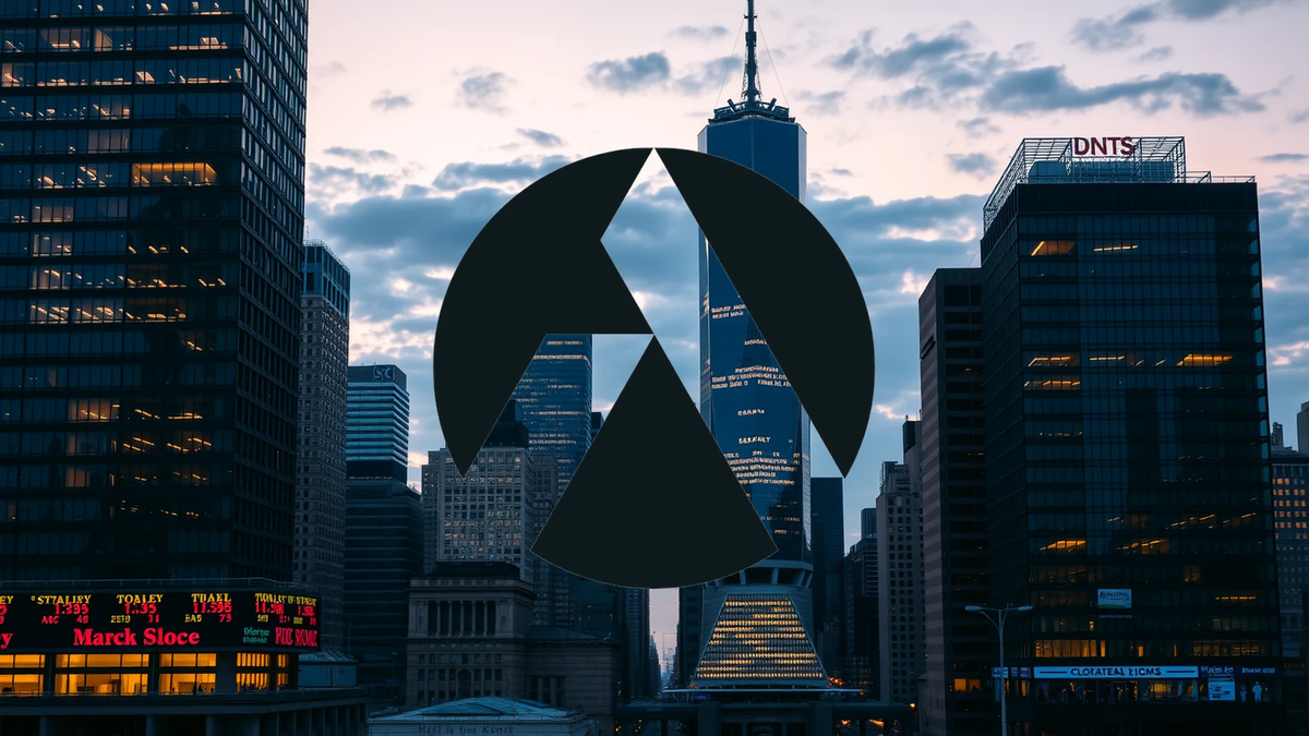 ¿Un Punto de Inflexión para Tilray? El Mercado del Cannabis Agita las Bolsas - Foto: über boerse-global.de