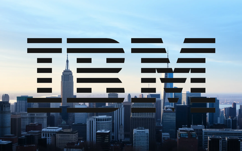 IBM refuerza su apuesta por la inteligencia artificial con una adquisición clave - Foto: über boerse-global.de