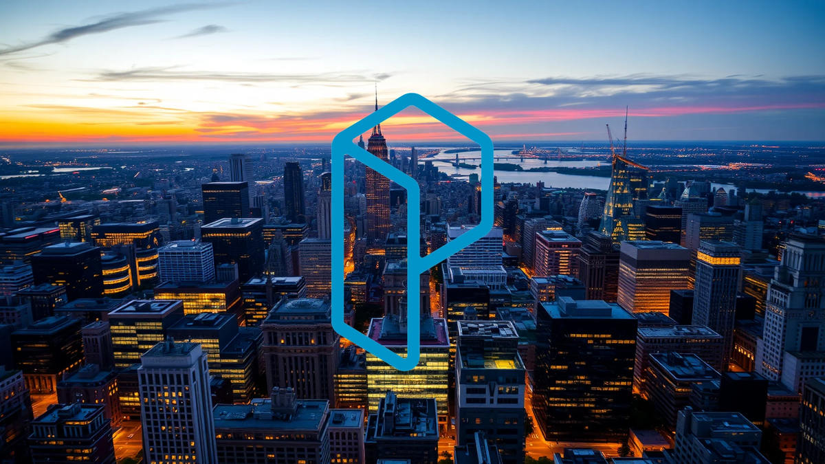 Procter & Gamble: ¿Se consolida el rebote técnico o es el inicio de una reversión? - Foto: über boerse-global.de