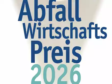 Phönix 2026 - Foto: ÖWAV über pressetext.de
