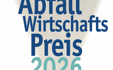 Phönix 2026 - Foto: ÖWAV über pressetext.de