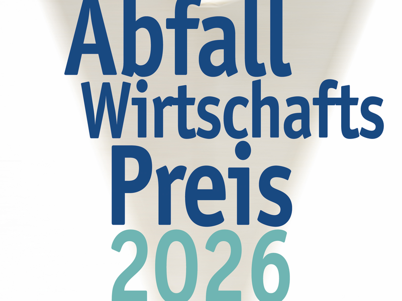 Phönix 2026 - Foto: ÖWAV über pressetext.de