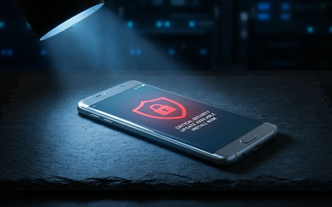 Pixel und Galaxy: Notfall-Updates gegen kritische Sicherheitslücken - Foto: über boerse-global.de