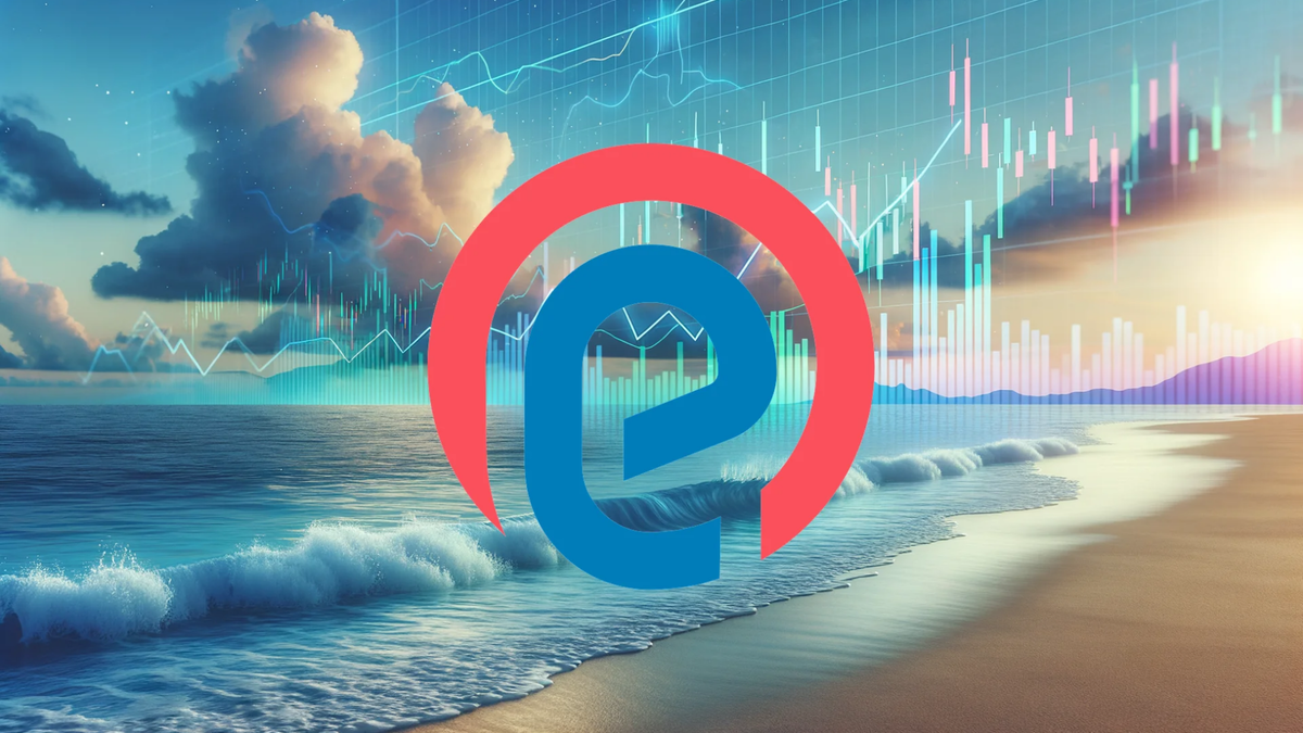 Eutelsat Secures Major Capital Infusion for Strategic Shift - Foto: über boerse-global.de