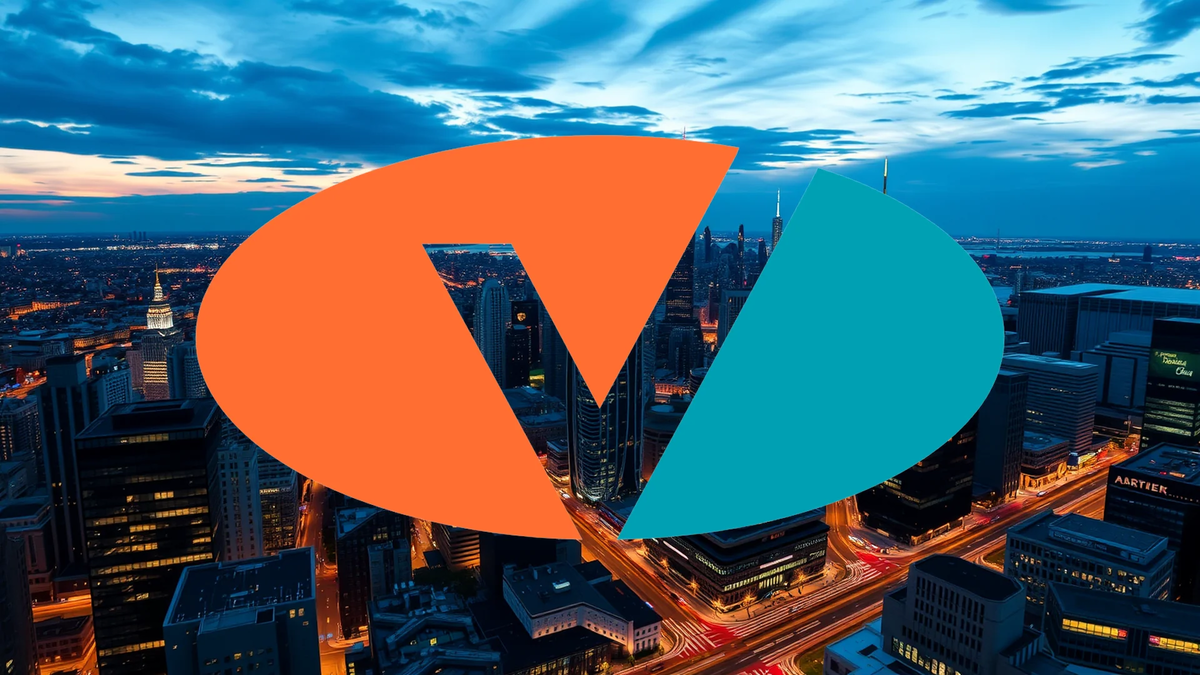 CureVac Shares Under Pressure Following Index Exclusion and Revenue Normalization - Foto: über boerse-global.de