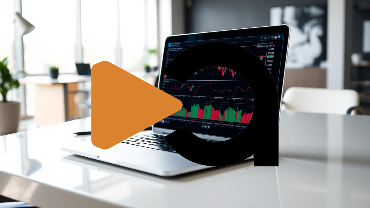 Ageas Aktie: Solide Performance - Foto: über boerse-global.de