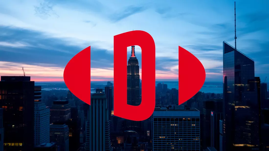 DuPont Shares Face Headwinds Amid Sector Concerns and Restructuring Illustration mit AI erstellt übermittelt durch boerse-global.de