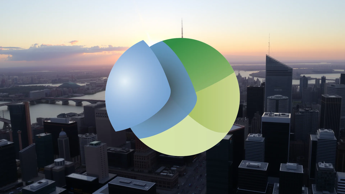 Biogen Aktie: Gemischte Signale - Foto: über boerse-global.de