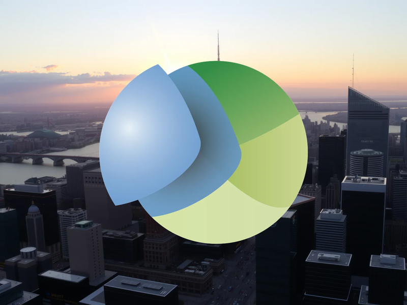 Biogen Aktie: Gemischte Signale - Foto: über boerse-global.de