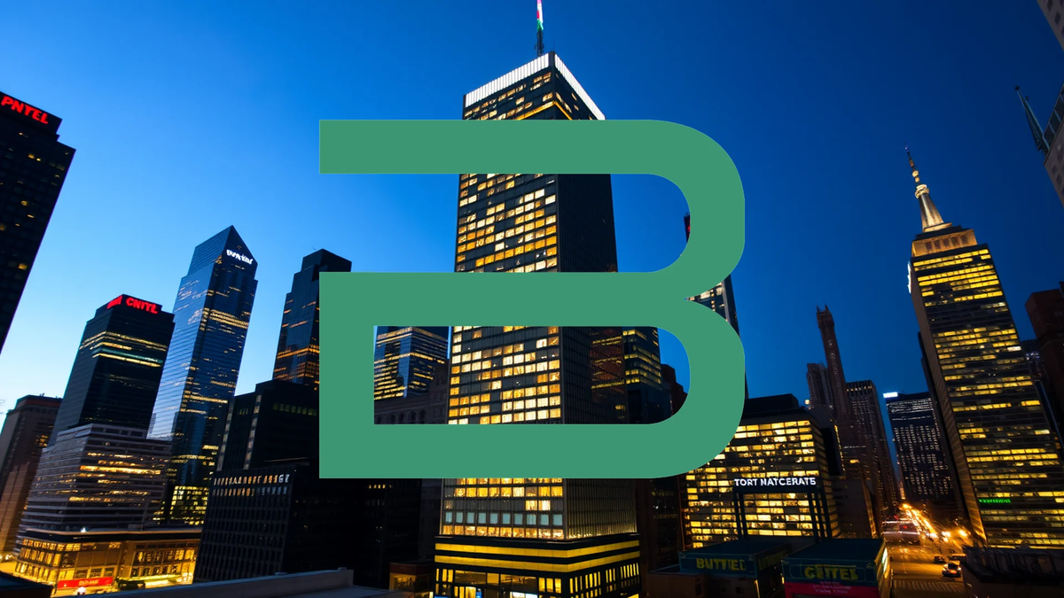 BioNTech: Un valor infravalorado pese a los avances operativos - Foto: über boerse-global.de