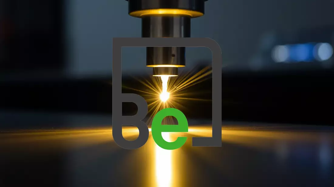 Bloom Energy: La corrección de una estrella del hidrógeno y la IA Illustration mit AI erstellt übermittelt durch boerse-global.de