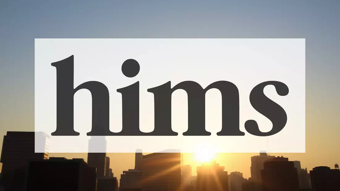 Hims & Hers: Una apuesta de 200 millones por el crecimiento interno Illustration mit AI erstellt übermittelt durch boerse-global.de