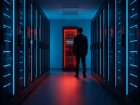 DORA: KI-Bedrohungen treffen auf verschärfte EU-Regulierung - Foto: über boerse-global.de