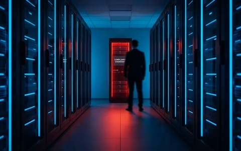 DORA: KI-Bedrohungen treffen auf verschärfte EU-Regulierung - Foto: über boerse-global.de