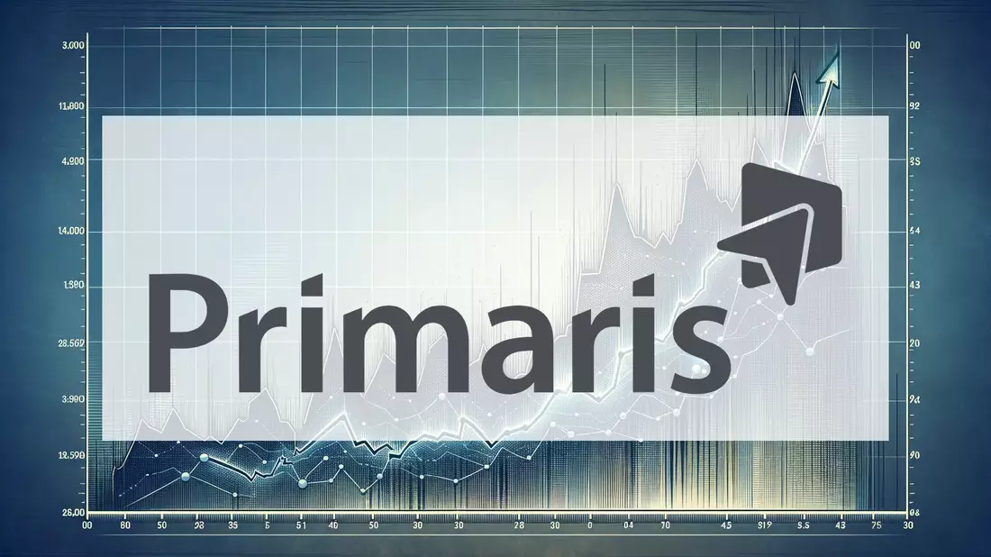 Primaris Aktie: Intensivierung geplant - Bild: über boerse-global.de