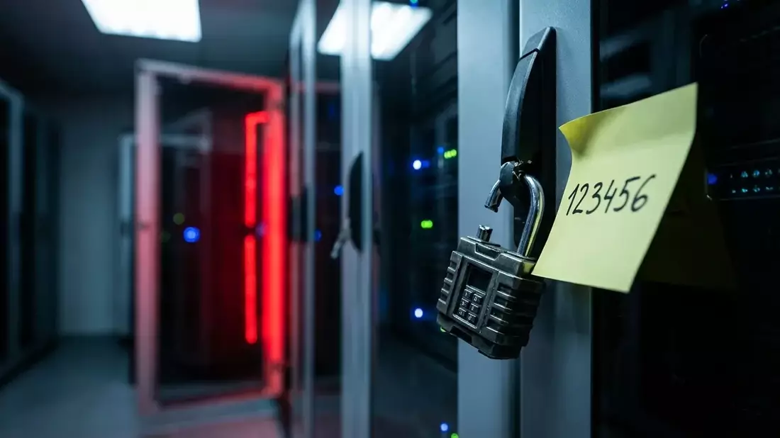 LastPass und BeyondTrust: Zwei Angriffe zeigen die Schwachstellen der IT-Sicherheit - Bild: über boerse-global.de