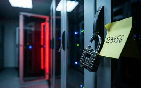 LastPass und BeyondTrust: Zwei Angriffe zeigen die Schwachstellen der IT-Sicherheit - Foto: über boerse-global.de