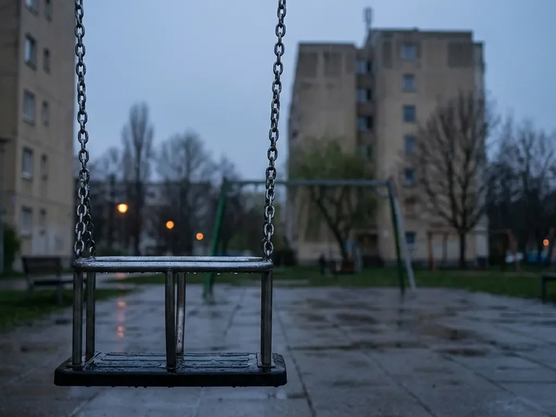 DAK-Report: Jugendliche trinken weniger, bewegen sich kaum noch - Foto: über boerse-global.de