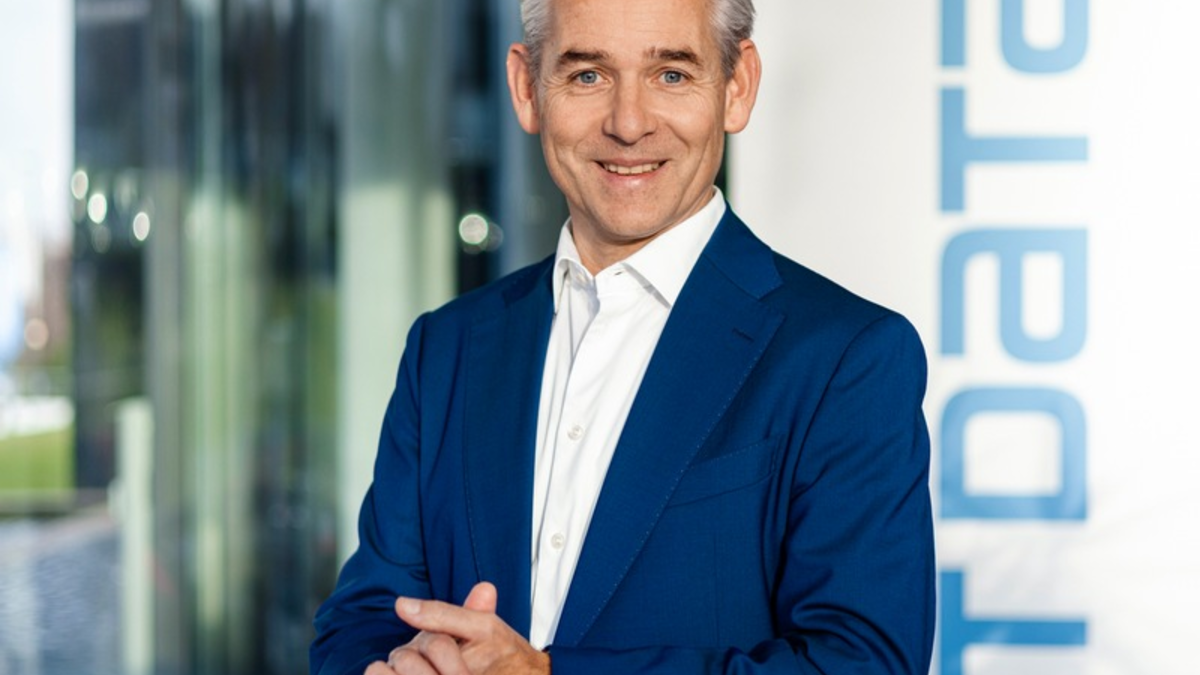 NTT DATA akquiriert The Cloud People, um seine ServiceNow-Expertise und globale Reichweite zu stärken - Foto: presseportal.de