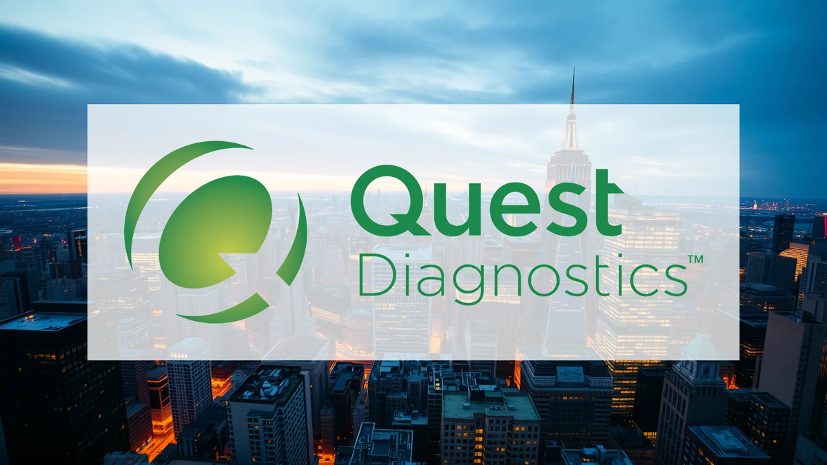 Digi Power X Aktie: KI-Offensive gestartet - Foto: über boerse-global.de