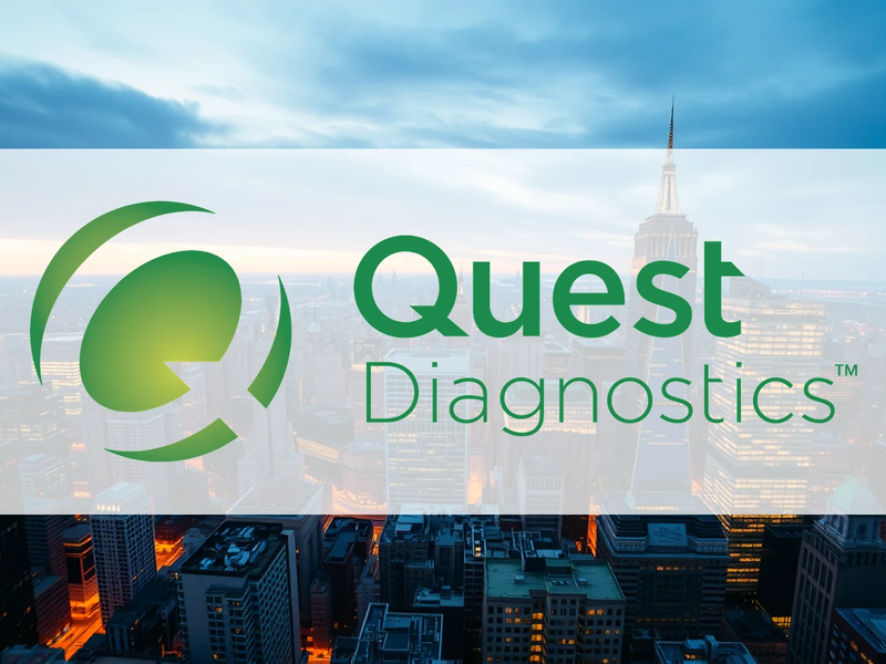 Digi Power X Aktie: KI-Offensive gestartet - Foto: über boerse-global.de